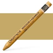 Caran d'ache Neocolor II 035 Ochre