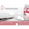 Hahnemühle Harmony Watercolour 300gr. CP 628040 A4