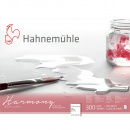 Hahnemühle Harmony Watercolour 300gr. CP 628041 A3