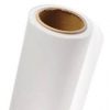 Hahnemühle Transp.Drawing paper roll 0,66x20m 90/95gr. 620502