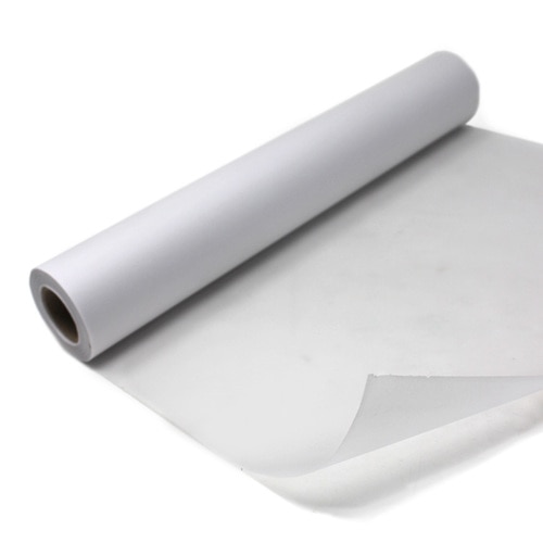 Hahnemühle Tracing Paper Roll 40/45gr. 0,64x20m 620005