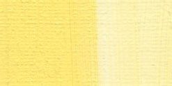 Lukas 1862 Oil 37 ml 138 Transparent Yellow S1