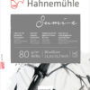 Hahnemühle Sumi-e 80gr. 30x40 628371