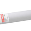 Hahnemühle Transp.Drawing paper roll 0,66x20m 90/95gr. 620502