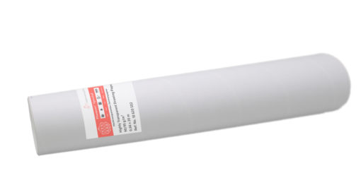 Hahnemühle Transp.Drawing paper roll 0,66x20m 90/95gr. 620502