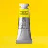 W&N Professional Watercolour 14ml 086 Cadmium Lemon S4
