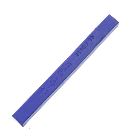 Conté Colour Carré Crayons 068 Blue Violet