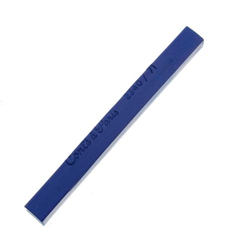 Conté Colour Carré Crayons 071 Marine Blue