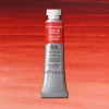 W&N Professional Watercolour 5ml 056 Brown Madder S1