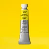W&N Professional Watercolour 5ml 086 Cadmium Lemon S4