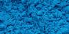 Sennelier Pigment 305 Cerulean Blue Genuine 145gr.