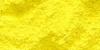 Sennelier Pigment 545 Cadmium Yellow Lemon Hue 140gr.