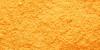 Sennelier Pigment 547 Cadmium Yellow Orange Hue 100gr.