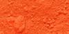 Sennelier Pigment 609 Cadmium Red Orange 110gr.