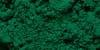 Sennelier Pigment 835 Coblat Green Deep 120gr.