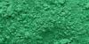 Sennelier Pigment 847 Emerald Green Hue 180gr.