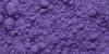 Sennelier Pigment 909 Cobalt Violet Deep Geniune 60gr.