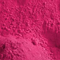 Sennelier Pigment 686 Primary Red 110gr.