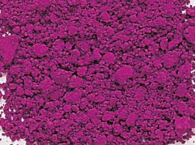 Sennelier Pigment 915 Mineral Violet 90gr.