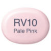 Copic Marker Sketch - RV10 Pale Pink