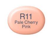 Copic Marker Sketch - R11 Pale Cherry Pink