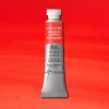 W&N Professional Watercolour 5ml 094 Cadmium Red S4