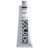 Golden Heavy Body Acrylic 148ml 1030-3 Burnt Umber S1