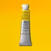 W&N Professional Watercolour 5ml 118 Cadmium Yellow Pale S4