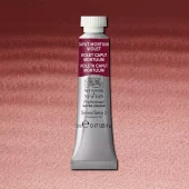 W&N Professional Watercolour 5ml 125 Caput Mortuum Violet S2