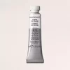 W&N Professional Watercolour 5ml 150 Chinese White S1