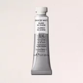W&N Professional Watercolour 5ml 150 Chinese White S1