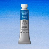 W&N Professional Watercolour 5ml 178 Cobalt Blue S4