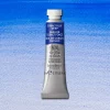 W&N Professional Watercolour 5ml 180 Cobalt Blue Deep S4