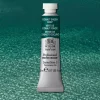 W&N Professional Watercolour 5ml 185 Cobalt Green Deep S3
