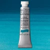 W&N Professional Watercolour 5ml 190 Cobalt Turquoise S4