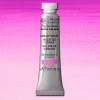 W&N Professional Watercolour 5ml 192 Cobalt Violet S4