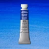 W&N Professional Watercolour 5ml 263 French Ultramarine S2