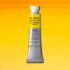 W&N Professional Watercolour 5ml 267 New Gamboge S1