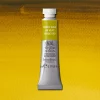 W&N Professional Watercolour 5ml 294 Green Gold S2