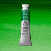 W&N Professional Watercolour 5ml 311 Hooker's Green S1