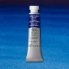 W&N Professional Watercolour 5ml 321 Indanthrene Blue S3