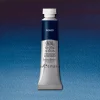 W&N Professional Watercolour 5ml 322 Indigo S1