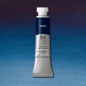 W&N Professional Watercolour 5ml 322 Indigo S1