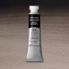 W&N Professional Watercolour 5ml 331 Ivory Black S1