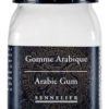 Sennelier Gummi Arabicum 100 gr.