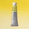 W&N Professional Watercolour 5ml 347 Lemon Yellow S4
