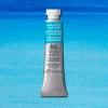 W&N Professional Watercolour 5ml 379 Manganese Blue Hue S2