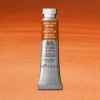 W&N Professional Watercolour 5ml 381 Magnesium Brown S1