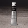 W&N Professional Watercolour 5ml 386 Mars Black S1