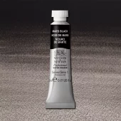 W&N Professional Watercolour 5ml 386 Mars Black S1